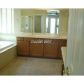 10834 Bramante Drive, Las Vegas, NV 89141 ID:14997647