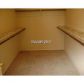 10834 Bramante Drive, Las Vegas, NV 89141 ID:14997648