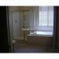 10834 Bramante Drive, Las Vegas, NV 89141 ID:14997649