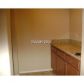 10834 Bramante Drive, Las Vegas, NV 89141 ID:14997650