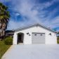 13811 Lavender Ave, Hudson, FL 34667 ID:15006626