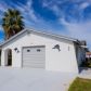 13811 Lavender Ave, Hudson, FL 34667 ID:15006627