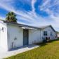 13811 Lavender Ave, Hudson, FL 34667 ID:15006628