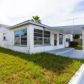 13811 Lavender Ave, Hudson, FL 34667 ID:15006630