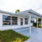 13811 Lavender Ave, Hudson, FL 34667 ID:15006632