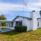 13811 Lavender Ave, Hudson, FL 34667 ID:15006633