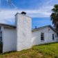 13811 Lavender Ave, Hudson, FL 34667 ID:15006634