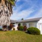 13811 Lavender Ave, Hudson, FL 34667 ID:15006635