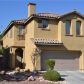 11237 Pierre Milano Street, Las Vegas, NV 89141 ID:15025891