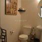 11237 Pierre Milano Street, Las Vegas, NV 89141 ID:15025898