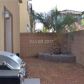 11237 Pierre Milano Street, Las Vegas, NV 89141 ID:15025899