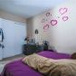 10203 Burning Bush Street, Las Vegas, NV 89141 ID:15030386