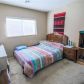 10203 Burning Bush Street, Las Vegas, NV 89141 ID:15030387