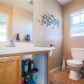 10203 Burning Bush Street, Las Vegas, NV 89141 ID:15030389