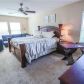 10203 Burning Bush Street, Las Vegas, NV 89141 ID:15030390