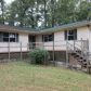 5411 Shepherd Dr, Adamsville, AL 35005 ID:14875279