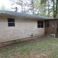 5411 Shepherd Dr, Adamsville, AL 35005 ID:14875280