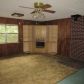 5411 Shepherd Dr, Adamsville, AL 35005 ID:14875281