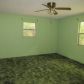 5411 Shepherd Dr, Adamsville, AL 35005 ID:14875282