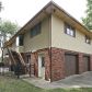 403 N 250 W, Valparaiso, IN 46385 ID:14888460