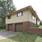 403 N 250 W, Valparaiso, IN 46385 ID:14888461