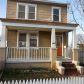 640 CAMDEN AVENUE, Burlington, NJ 08016 ID:14914307