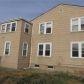 640 CAMDEN AVENUE, Burlington, NJ 08016 ID:14919770