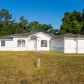 462 Jax Estates Dr S, Jacksonville, FL 32218 ID:15007145