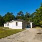 462 Jax Estates Dr S, Jacksonville, FL 32218 ID:15007146