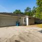 462 Jax Estates Dr S, Jacksonville, FL 32218 ID:15007147