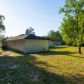 462 Jax Estates Dr S, Jacksonville, FL 32218 ID:15007148