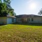 462 Jax Estates Dr S, Jacksonville, FL 32218 ID:15007149