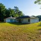 462 Jax Estates Dr S, Jacksonville, FL 32218 ID:15007150