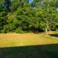 462 Jax Estates Dr S, Jacksonville, FL 32218 ID:15007151