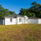 462 Jax Estates Dr S, Jacksonville, FL 32218 ID:15007154