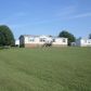 1004 Millcreek Ct, East Bend, NC 27018 ID:14939476