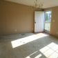 1004 Millcreek Ct, East Bend, NC 27018 ID:14968670