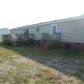 1004 Millcreek Ct, East Bend, NC 27018 ID:14939477