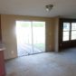 1004 Millcreek Ct, East Bend, NC 27018 ID:14968671