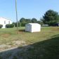 1004 Millcreek Ct, East Bend, NC 27018 ID:14939478