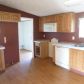 1004 Millcreek Ct, East Bend, NC 27018 ID:14968672