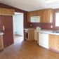 1004 Millcreek Ct, East Bend, NC 27018 ID:14939480