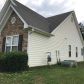 155 Hugh Dr, Covington, GA 30016 ID:14962222