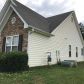 155 Hugh Dr, Covington, GA 30016 ID:14962223