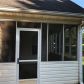 155 Hugh Dr, Covington, GA 30016 ID:14962224