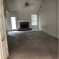 155 Hugh Dr, Covington, GA 30016 ID:14962225