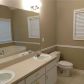 155 Hugh Dr, Covington, GA 30016 ID:14962228