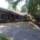 3600 Lower Roswell Rd, Marietta, GA 30068 ID:14974121