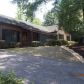 3600 Lower Roswell Rd, Marietta, GA 30068 ID:14974122