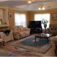 3600 Lower Roswell Rd, Marietta, GA 30068 ID:14974126